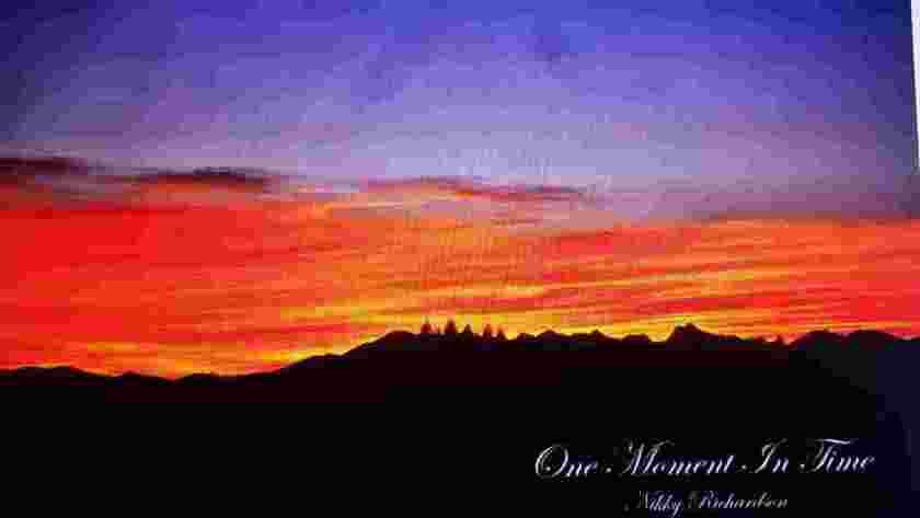 one-moment-in-time-super-sunset-in-california_1531344378kTXUr1.jpeg