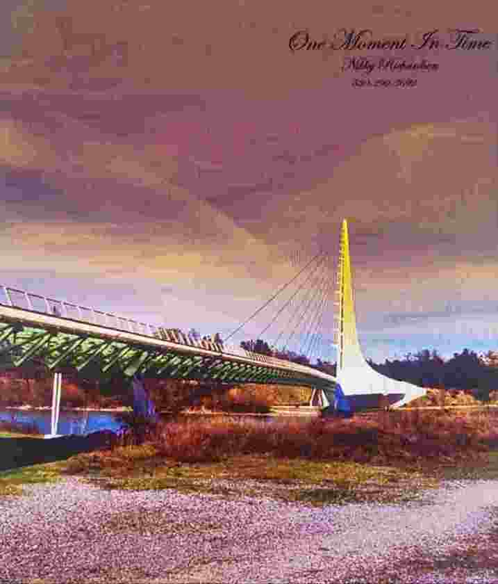 one-moment-in-time-sundial-bridge-in-shasta-county_15315068333FefTO.jpeg