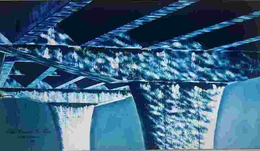 one-moment-in-time-abstract-art-bridge_1531507088Hcg0BS.jpeg