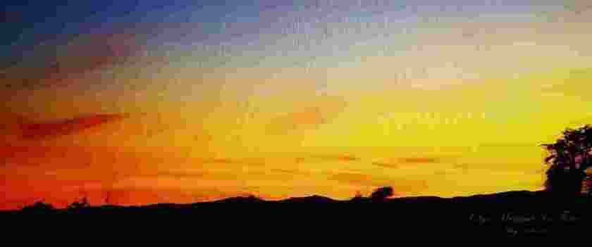 one-moment-in-time-mountain-sunset_1531536128iHka44.jpeg