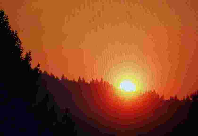 one-moment-in-time-super-orange-sunset_1531662580i37BS1.jpeg