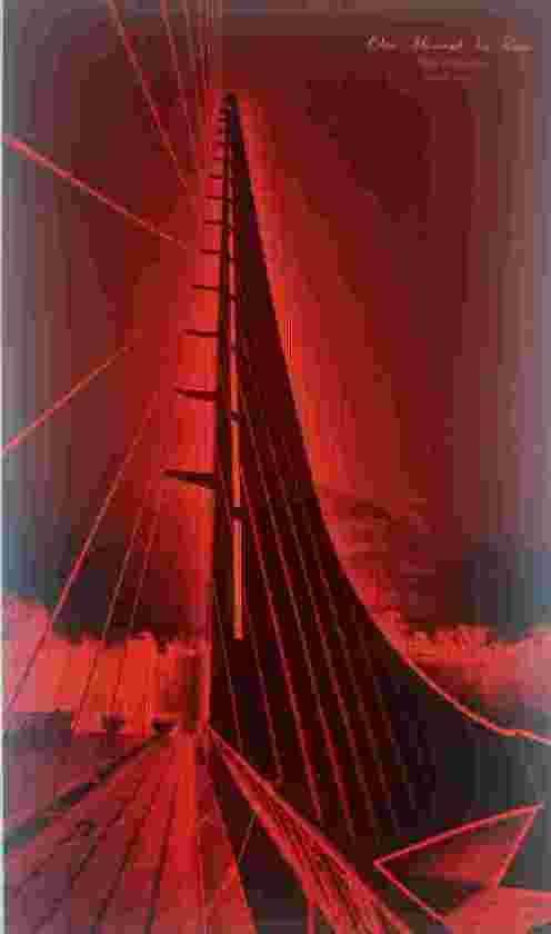 one-moment-in-time-red-neon-sundial-bridge_15320307244sxWDv.jpeg
