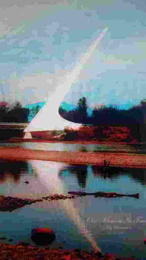 one-moment-in-time-redding-sundial-bridge_1532058296oDRcqA.jpeg